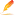 ntcpb.ru favicon