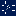 ntcrss.ru favicon