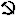 ntcrti.ru favicon