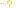 ntcsolod.ru favicon