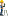 ntcspi.ru favicon