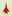 ntctoros.ru favicon