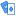 ntcz.ru favicon