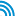 ntd-mayak.ru favicon