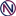 ntdservice.ru favicon