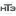 nte.by favicon