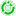 ntech-group.ru favicon