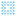 ntechlab.ru favicon