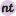 ntenglish.ru favicon