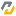 ntesk.ru favicon