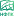 ntf.ru favicon