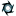 ntgg.ru favicon