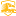 ntglogistic.ru favicon