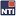 nti-energy.ru favicon