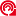 nti-rf.ru favicon