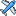 nti-travel.ru favicon