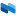 ntik.ru favicon