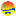ntitravel.ru favicon