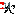 ntk-61.ru favicon