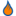 ntk-group.ru favicon