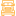 ntk-logistics.ru favicon