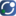 ntk-optima.ru favicon