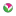 ntk-petrotest.ru favicon