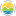 ntk-turist.ru favicon