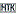 ntka.ru favicon