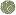 ntknit.by favicon