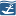 ntkomebel.ru favicon