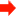 ntkperm.ru favicon