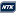 ntkrus.ru favicon