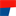 ntkzvezda.ru favicon