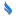 ntl-lpg.by favicon