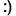 ntla.ru favicon