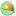 ntlbis.blogspot.com favicon