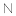 ntli-jewelry.ru favicon