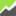 ntlibrary.ru favicon