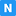 ntllogistics.ru favicon