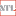 ntlpacking.ru favicon