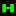 ntm-kovstart.ru favicon
