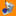 ntm.by favicon
