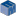 ntm.ru favicon