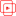 ntm13.ru favicon