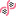 ntmd.ru favicon