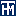 ntmsp.ru favicon
