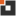 ntmstroy.pro favicon