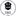 ntmzgu-virtual.ru favicon