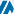 ntmzpk.ru favicon